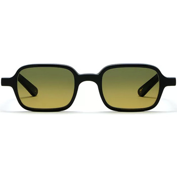 Lunettes de soleil L.g.r.  Occhiali da Sole L.G.R. Marrakech 5734 01 Fotocromatici