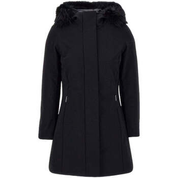 Veste Rrd – Roberto Ricci Designs  –