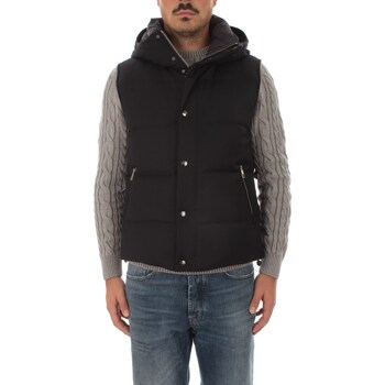 Gilet Montecore  F05MUWX582-106