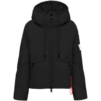 Blouson After Label  –