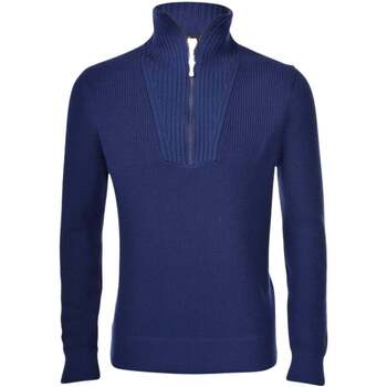 Pull Gran Sasso  –