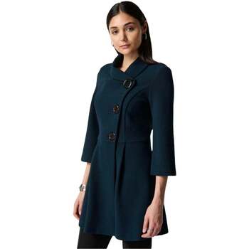 Manteau Joseph Ribkoff  –