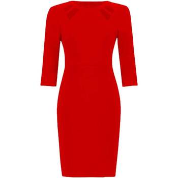 Robe Joseph Ribkoff  –
