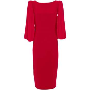 Robe Joseph Ribkoff  –