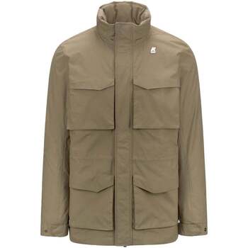 Blouson K-Way  –