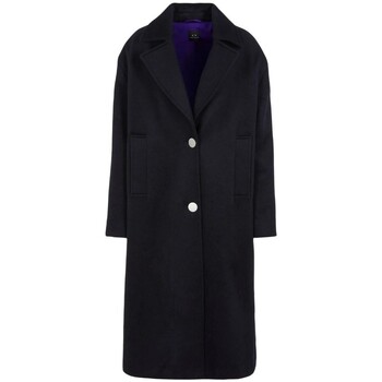 Manteau EAX  –