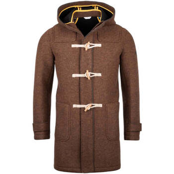 Manteau Manuel Ritz  –