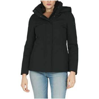 Veste Dekker  –