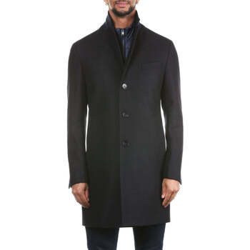 Manteau BOSS  –