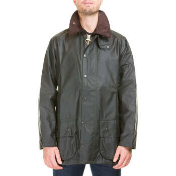 Veste Barbour  –