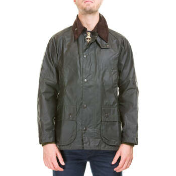 Veste Barbour  –