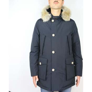 Blouson Woolrich  –