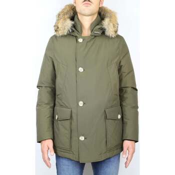 Blouson Woolrich  –