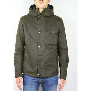 Blouson Barbour  - - Barbour
