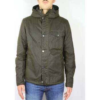 Blouson Barbour  –