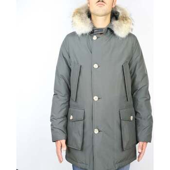 Blouson Woolrich  –