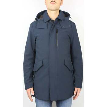 Blouson Woolrich  –