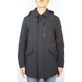 Blouson Woolrich  –