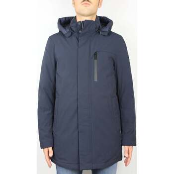 Blouson Woolrich  –