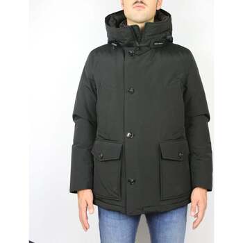 Blouson Woolrich  –