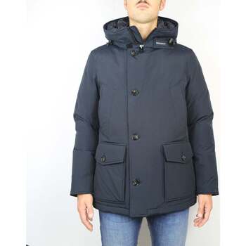 Blouson Woolrich  –