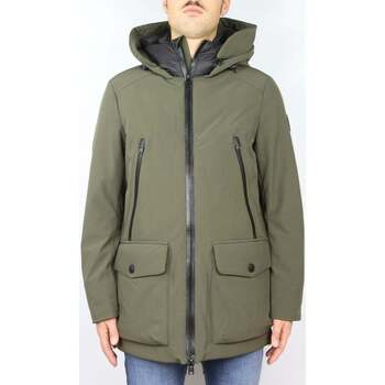 Blouson Woolrich  –