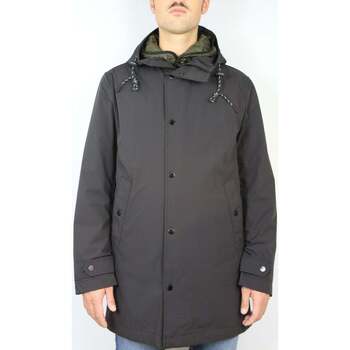 Blouson Woolrich  –