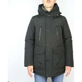 Blouson Woolrich  –