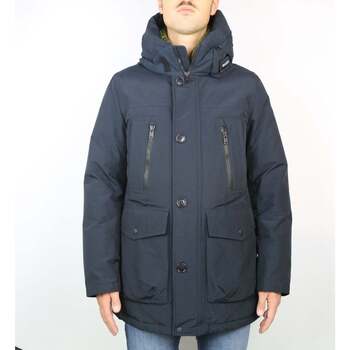 Blouson Woolrich  –