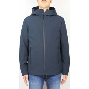 Blouson Woolrich  –