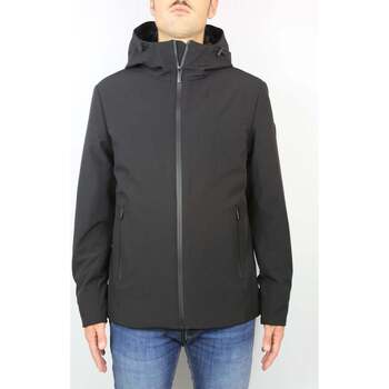 Blouson Woolrich  –