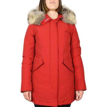 Blouson Woolrich  –