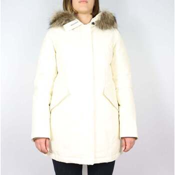 Blouson Woolrich  –