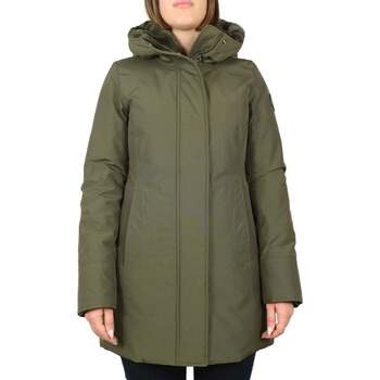 Blouson Woolrich  –
