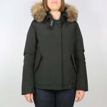 Blouson Woolrich  –
