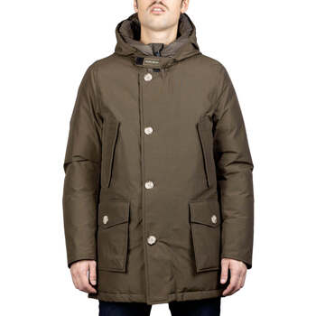 Blouson Woolrich  –