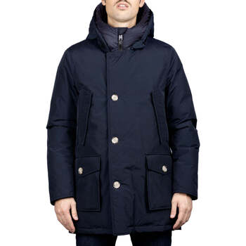 Blouson Woolrich  –