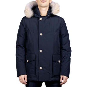 Blouson Woolrich  –