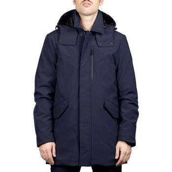 Blouson Woolrich  –