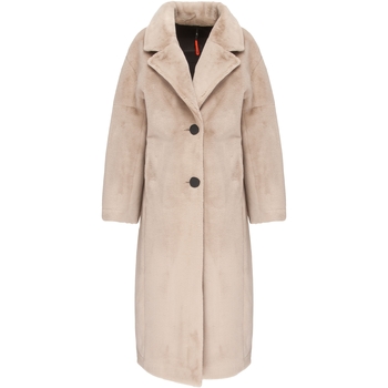 Manteau Rrd – Roberto Ricci Designs  W573