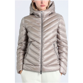 Doudounes Woolrich  WOU0946FRUT0432-TAUPE