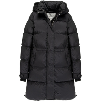 Doudounes Woolrich  ALSEA-BLK