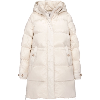 Doudounes Woolrich  ALSEA-CREAM