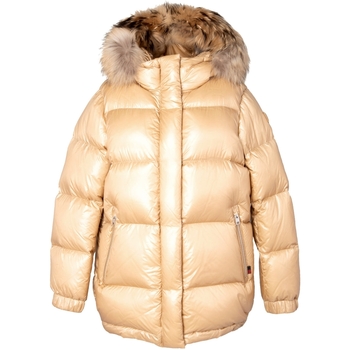 Doudounes Woolrich  OU0285FR-GOLD