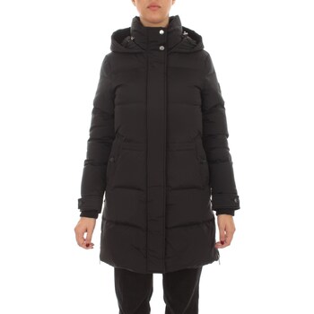 Manteau Woolrich  CFWWOU0697FRUT1148