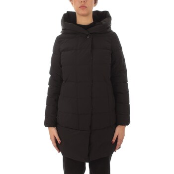 Manteau Woolrich  CFWWOU0685FRUT3128