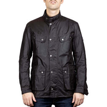 Veste Barbour  –