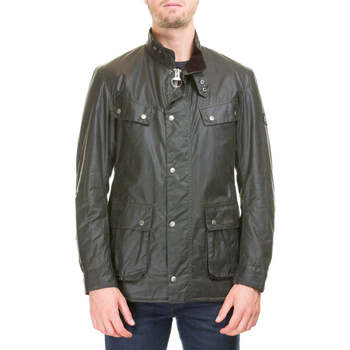 Veste Barbour  –