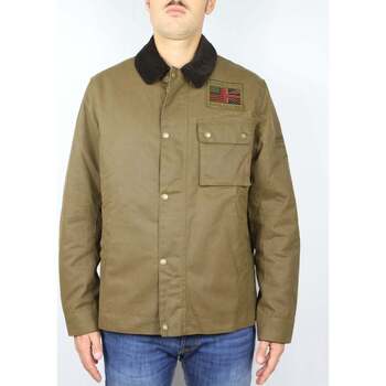 Blouson Barbour  –