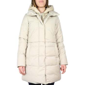 Blouson Woolrich  –